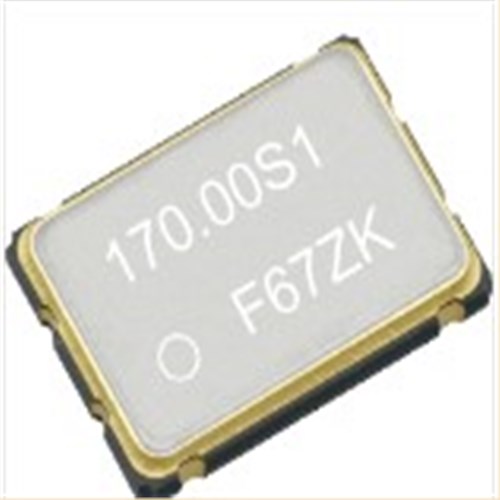 X1G0053110023/CMOS/SG-9101CB/25MHz/5032mm/3.3V/SMD