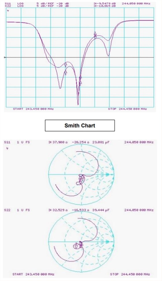 20260428151710