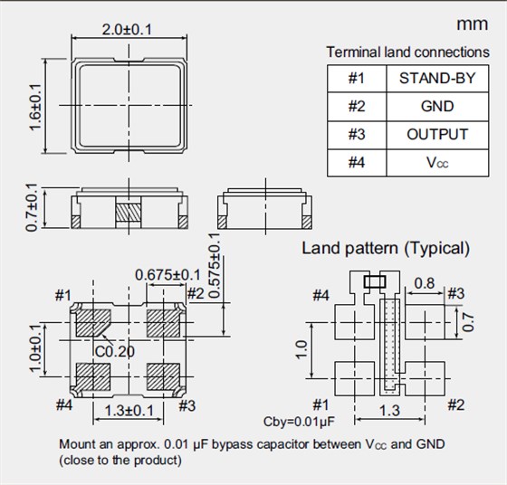 NZ2016SHB_2.0_1.6 CMOS