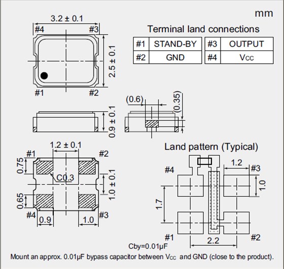 NZ3225SF_3.2_2.5 CMOS