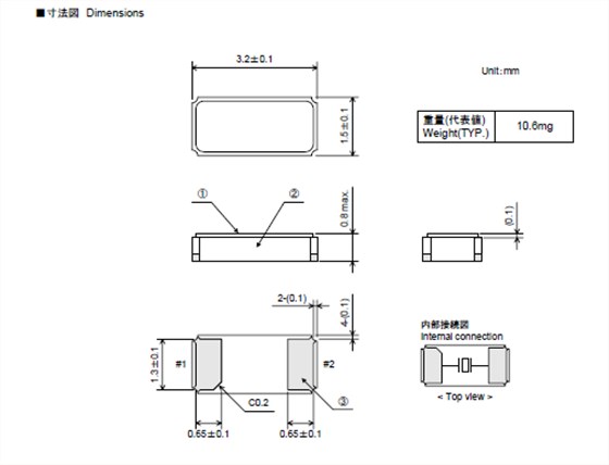 TFX-02S 3215