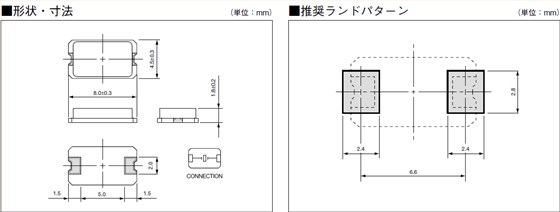 CX8045GA_8.0_4.5