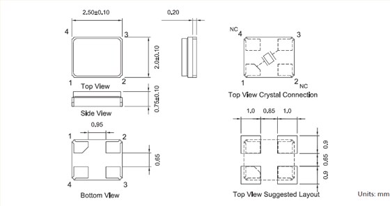 TXC_7S_2.5_2.0