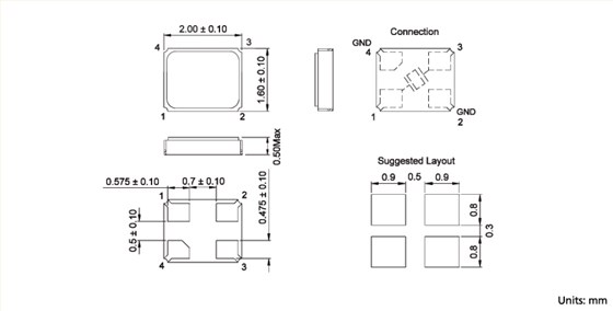 TXC_8Y-2.0_1.6