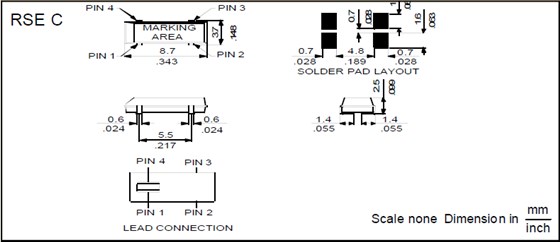 RSE_8.7_3.7