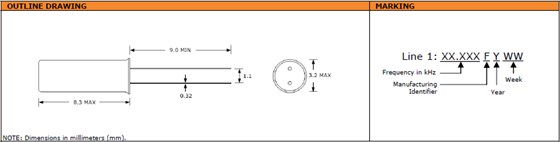 STF832 3_8mm