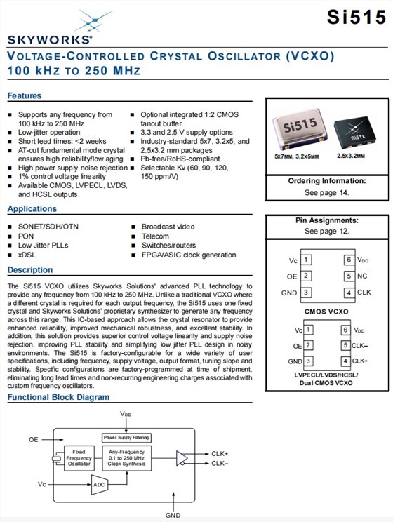 Si515-1