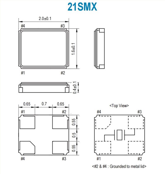 21SMX-2