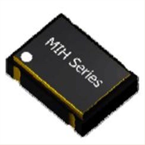 MIH302548AH-16.000MHZ-T,7050mm,Mmdcomp通信晶振