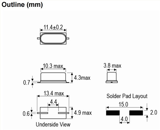 HC49_4HSMX-2