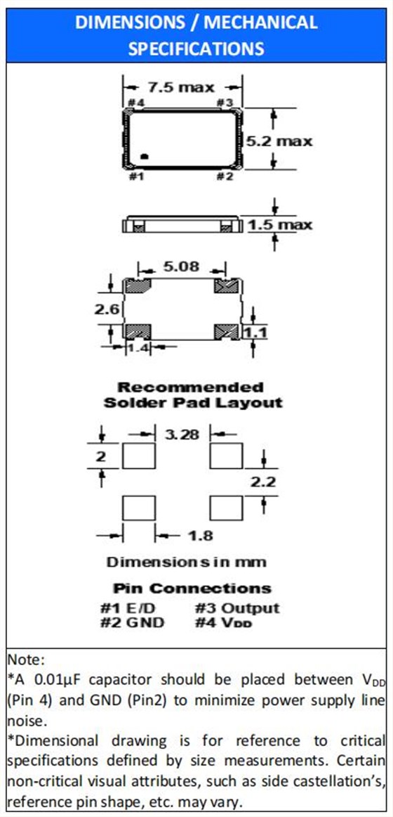 FO7HS.7050