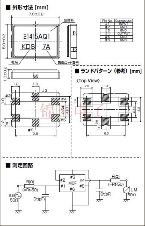 DSF753SCF