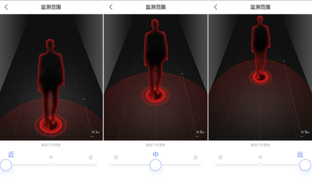 高端智能门铃内置千赫子晶振布局保障个人在家安全