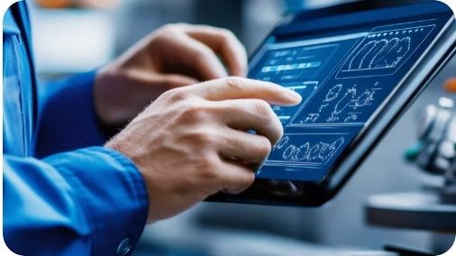 20251110094808 20251110094808