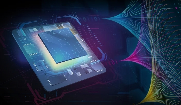 20260121170910 20260121170910