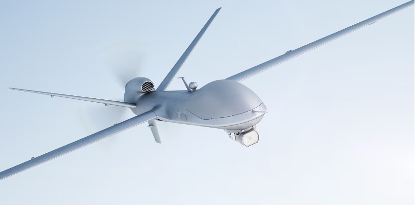 20251106103517 20251106103517