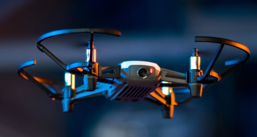 20260311162800 20260311162800