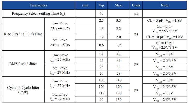 20260127134531 20260127134531