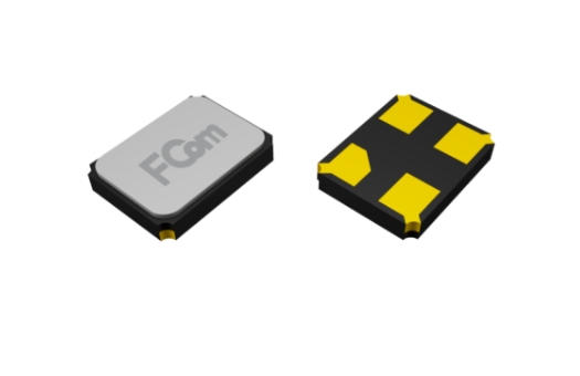 20260317085928 20260317085928