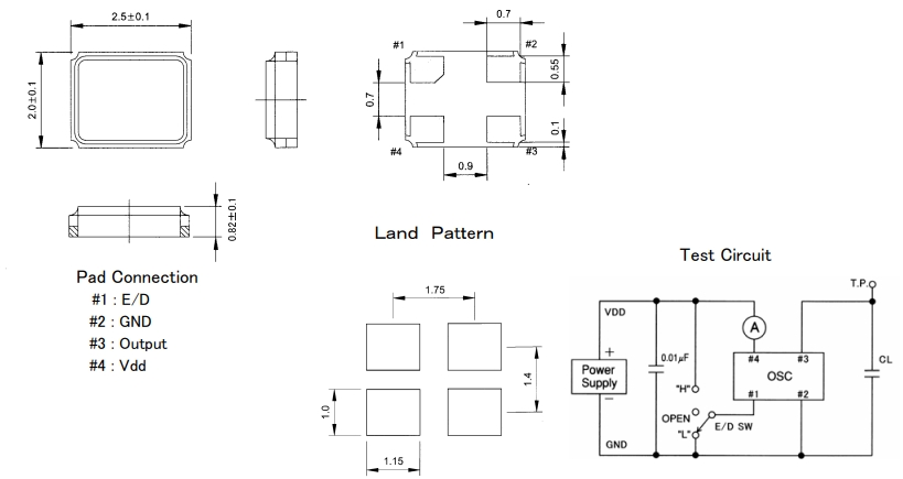 20260317163652 20260317163652