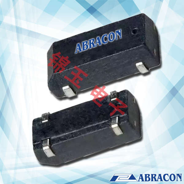 Abracon晶振,贴片晶振,ABS25晶振