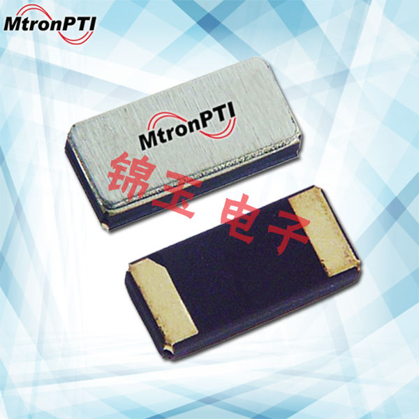 MTRONPTI晶振,贴片晶振,M1532晶振