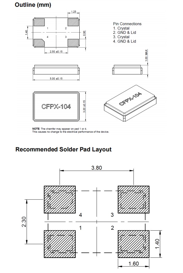 CFPX-104-2