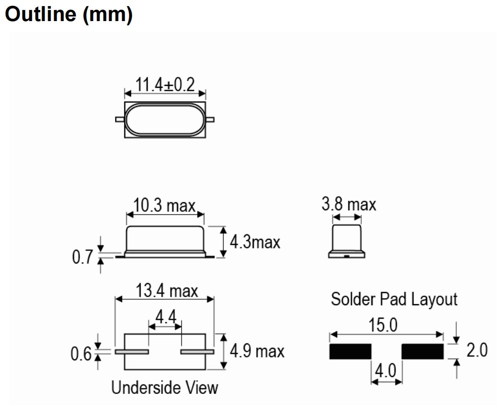 HC49_4HSMX-2