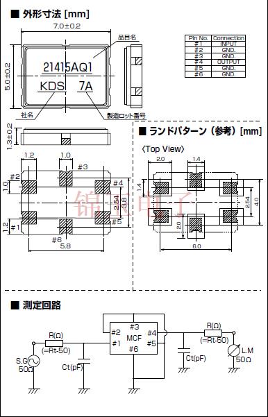 DSF753SCF